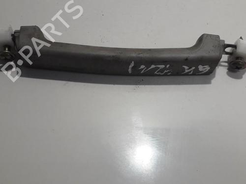 interior-roof-handle-kia-rio-i-saloon-dc_-2000-2001-2002-2003-2004-2005-2006-35839558 main image
