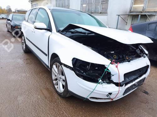 Used Parts VOLVO V50 (545) 1.8 (125 hp) 4445265
