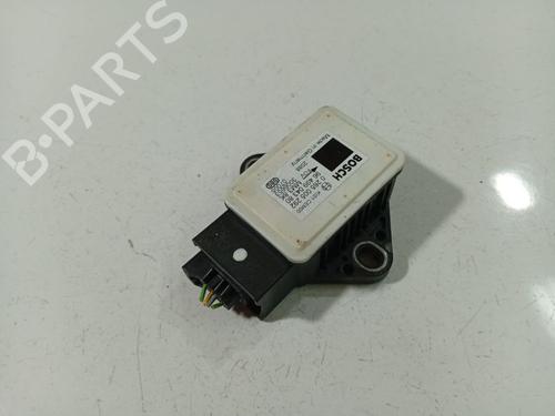 Electronic module CITROËN C4 I (LC_) 1.6 HDi | BP38610930M83 - Image 2