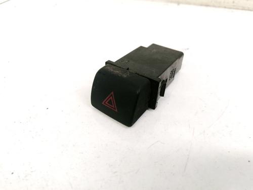 Used Warning switch Warning switch MERCEDES-BENZ S-CLASS (W220, V220) S 500 (220.075, 220.175, 220.875) (299 hp) 35433241 35433241