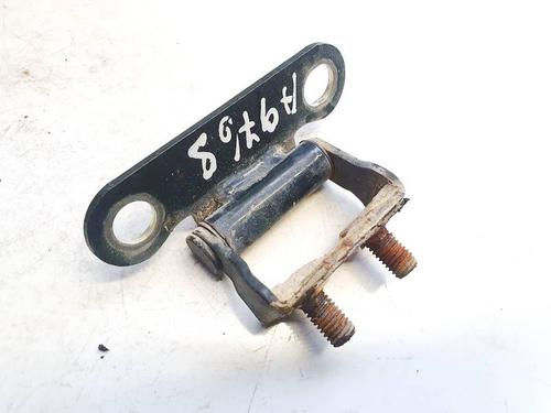 Used Hinge/Door check strap Hinge/Door check strap 35149154 35149154