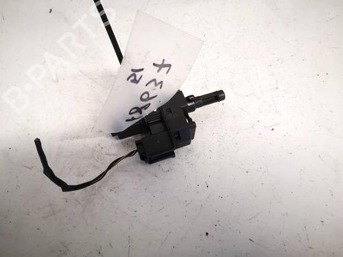 Used Electronic module Electronic module FORD FOCUS II (DA_, HCP, DP) 1.6 (100 hp) 35160825 35160825