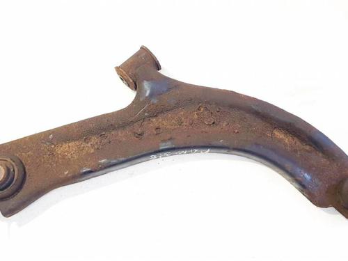 Used Right front suspension arm Right front suspension arm 35026272 35026272