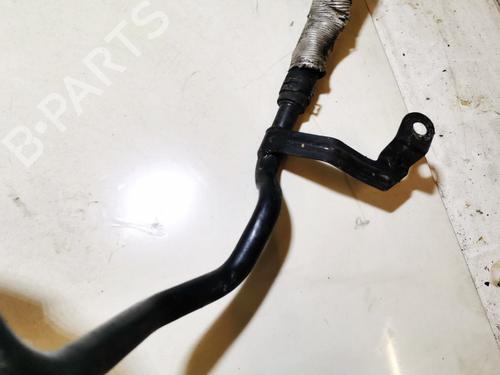 Pipe FORD MONDEO IV (BA7) 1.8 TDCi | BP35577016M125 - Image 2