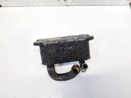 Used Oil radiator Oil radiator 35227659 35227659