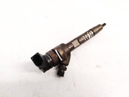 Used Injector Injector 39182465 39182465