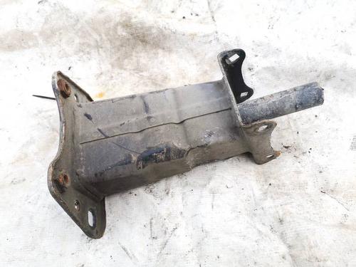 Used Front bumper bracket Front bumper bracket 35368880 35368880