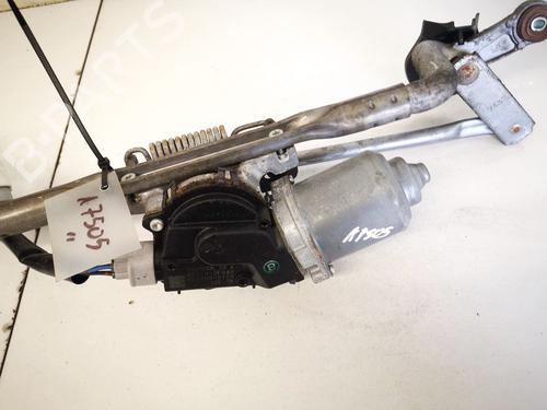 Used Front wiper motor Front wiper motor 35435355 35435355
