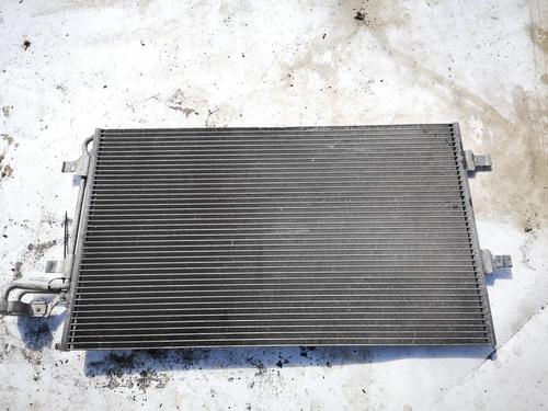 Used AC radiator AC radiator 35425892 35425892