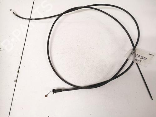 Used Cable Cable 35464686 35464686