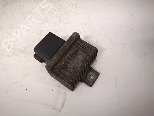 Electronic sensor SUZUKI GRAND VITARA II (JT, TE, TD) 1.9 DDiS (JB419WD, JB419XD) | BP39062149M84 - Image 2