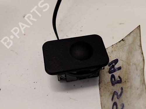 Electronic module HONDA INSIGHT (ZE_) 1.3 IMA (ZE28, ZE2) | BP34744461M83 - Image 3