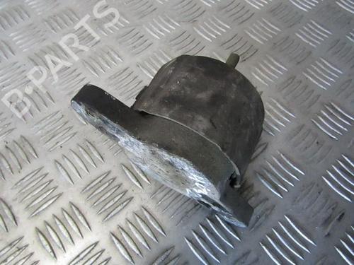 Engine mount AUDI A8 D3 (4E2, 4E8) 4.2 quattro | BP33496669M89 - Image 2