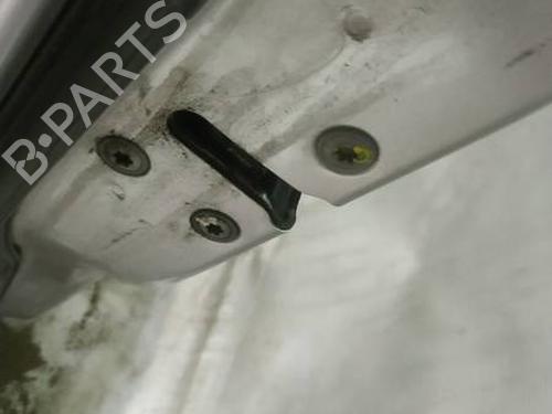 Used Front left lock Front left lock 35158481 35158481