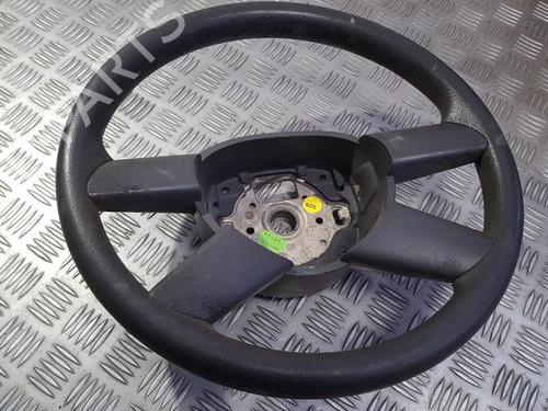 Rat Rat VW GOLF V (1K1) 1.6 FSI (115 hp) 35679282 35679282