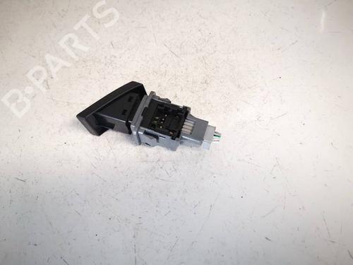 Warning switch TOYOTA VERSO (_R2_) 2.0 D-4D (AUR20_, AUR20R) | BP35140644I22 - Image 2