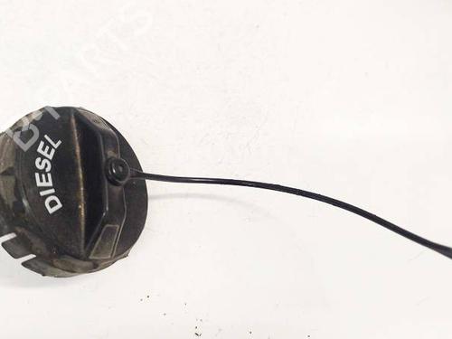 fuel-cap-mazda-6-hatchback-gh-2007-2008-2009-2010-2011-2012-2013-36689233 main image