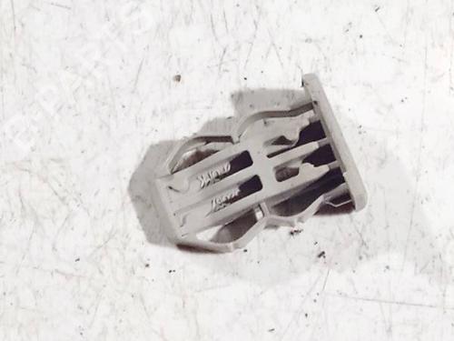 other-renault-laguna-iii-bt01-2007-2008-2009-2010-2011-2012-2013-2014-2015-35096125 main image