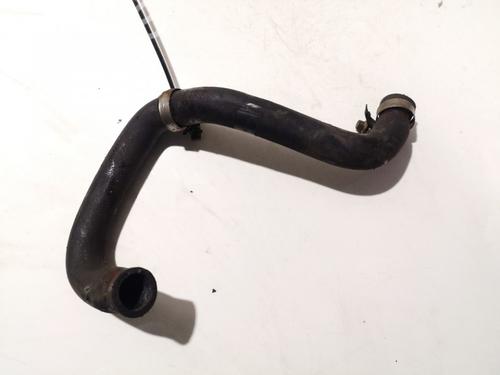 Used Pipe Pipe NISSAN ALMERA II Hatchback (N16) 2.2 Di (110 hp) 33060551 33060551