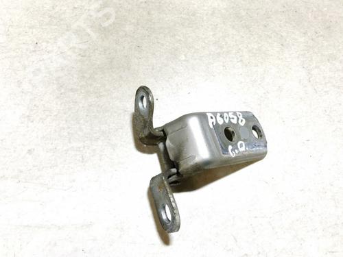 hingedoor-check-strap-toyota-corolla-verso-_e12_-2001-2002-2003-2004-2005-2006-2007-33061811 main image