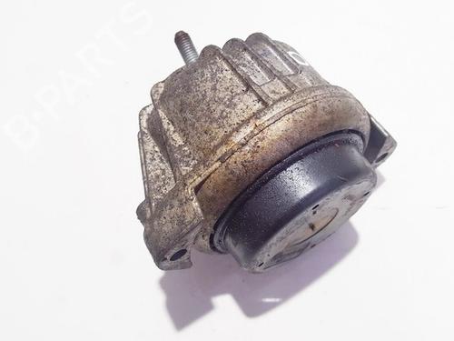 Engine mount BMW 3 (E90) 318 d | BP33519805M89 - Image 2