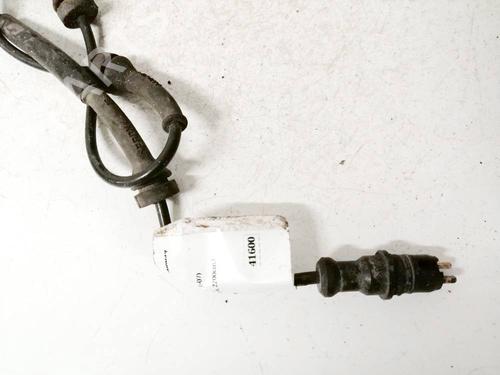 Electronic module PORSCHE CAYENNE (9PA) S 4.5 | BP35117873M83 - Image 3