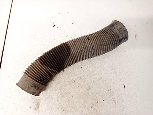 Used Pipe Pipe 34964688 34964688