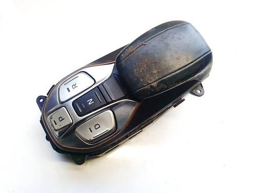 Selector da caixa Selector da caixa 34900237 34900237