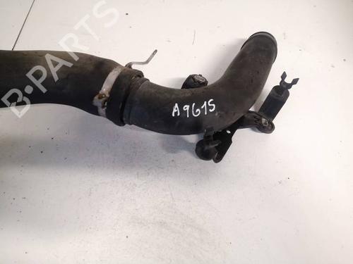 Pipe MITSUBISHI L100 / MINICAB Platform/Chassis (U6_T) 0.6 | BP32610967M125 - Image 2