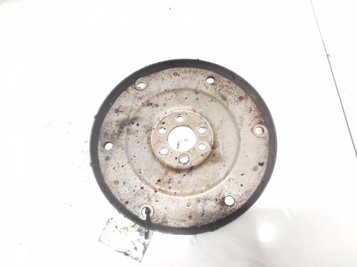 Used Flywheel Flywheel 35375741 35375741