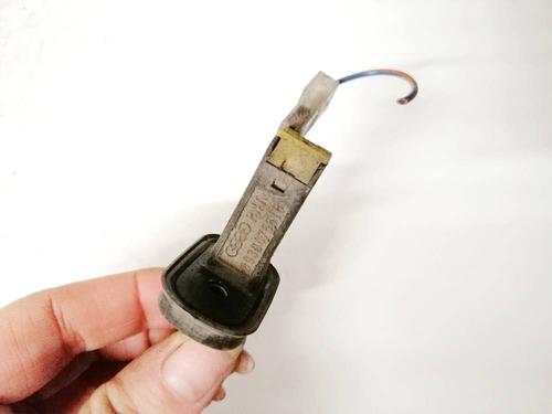 Electronic module AUDI 100 C4 Avant (4A5) 2.5 TDI | BP35086551M83 - Image 3