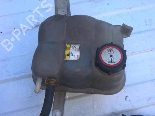 Ekpansionstank Ekpansionstank FORD TRANSIT Van (FA_ _) 2.0 DI (FAE_, FAF_, FAG_) (75 hp) 35874275 35874275