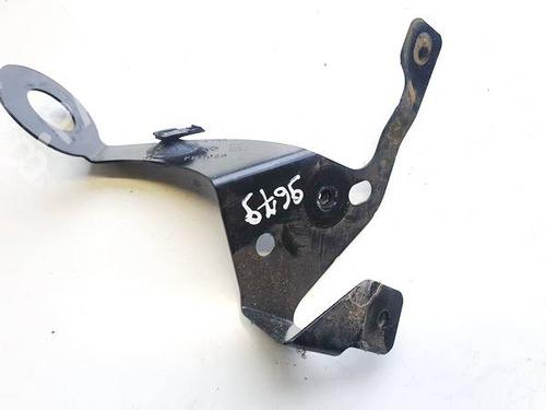 BP32609897C155 main image