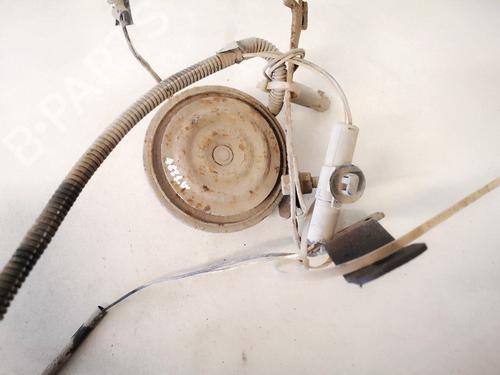 horn-peugeot-boxer-bus-244-z_-2001-35503580 main image