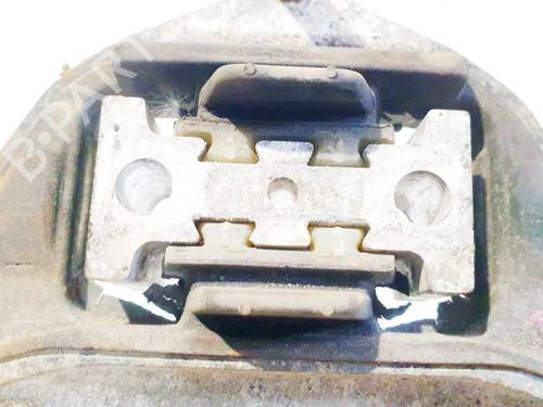 Engine mount AUDI A4 B8 (8K2) 2.0 TDI | BP32589426M89  - Image 6