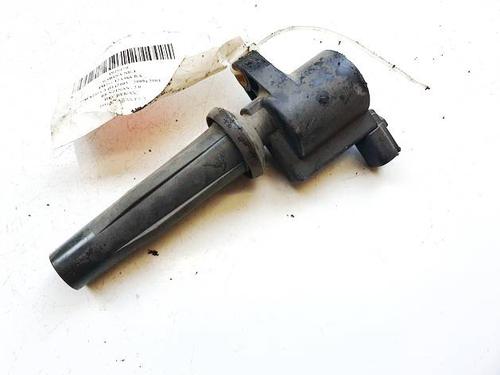 Ignition coil MAZDA 6 Estate (GJ, GL) 2.2 D | BP38323367M94 - Image 3