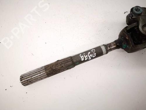 Steering column universal joint HONDA FR-V (BE) 2.2 i CTDi (BE5) | BP35284500M114 - Image 3