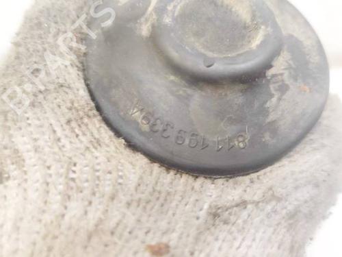 Engine mount AUDI 80 B4 Saloon (8C2) 2.0 E | BP32627557M89