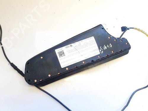 other-vw-passat-b6-3c2-2005-2006-2007-2008-2009-2010-2011-32960170 main image