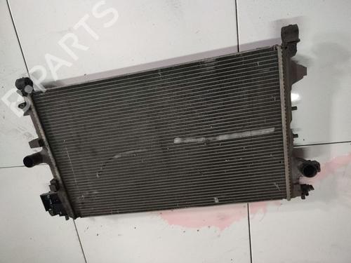 Used Water radiator Water radiator 34982662 34982662