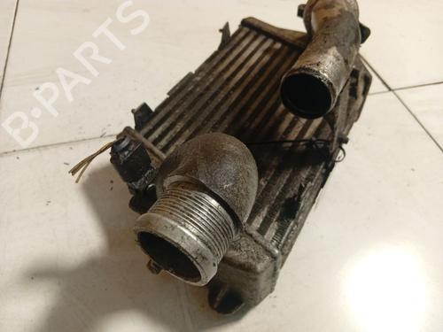 Intercooler AUDI A8 D3 (4E2, 4E8) 4.0 TDI quattro | BP38974341M30 - Image 4