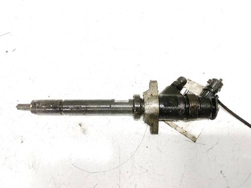 Used Injector Injector PEUGEOT 308 SW I (4E_, 4H_) 1.6 HDi (90 hp) 35138071 35138071