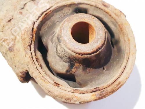 Left rear steering knuckle KIA CEE'D Hatchback (ED) 1.6 CRDi 115 | BP35354975M27 - Image 3