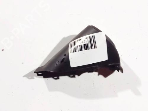 other-opel-astra-j-p10-2009-2010-2011-2012-2013-2014-2015-2016-35184348 main image