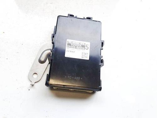 Used Electronic module Electronic module 38494926 38494926