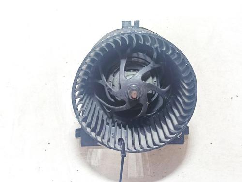 Used Heater blower motor Heater blower motor 35883790 35883790