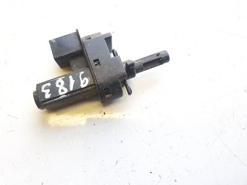 Electronic module FORD GALAXY II (WA6) 2.0 TDCi | BP35090286M83 - Image 3