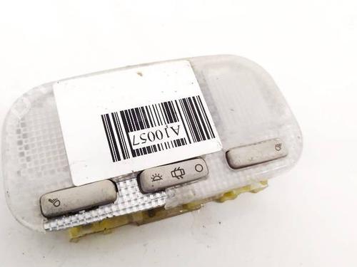 interior-roof-light-citroen-c5-iii-rd_-2008-2009-2010-2011-2012-2013-2014-2015-2016-2017-35101573 main image