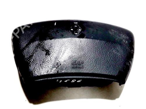 driver-airbag-renault-laguna-ii-bg01_-2001-2002-2003-2004-2005-2006-2007-33515223 main image