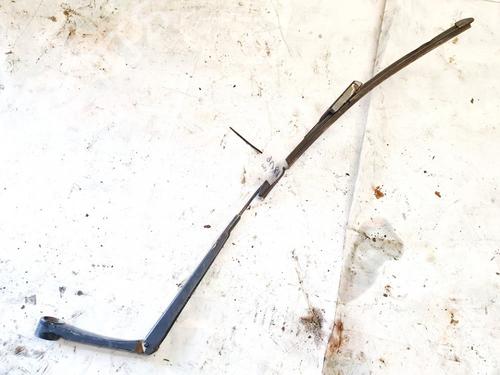 front-windshield-wiper-arm-hyundai-i30-fd-2007-2008-2009-2010-2011-2012-32915176 main image